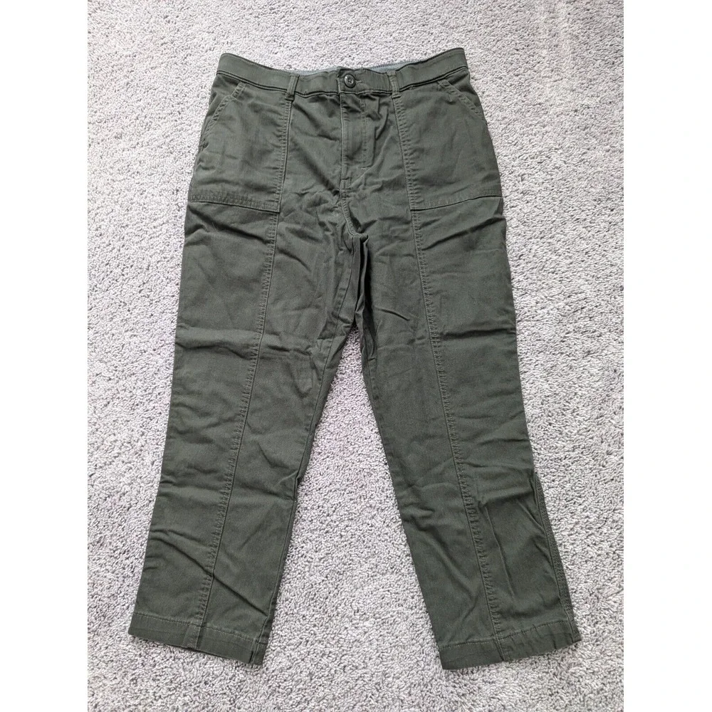 Lot of 20 Womens Mixed Clothing Bulk Reseller Bundle‎ Reseller Box